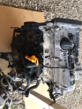 Oto Çıkma Parça / Audi / A4 / Motor / Motor (komple) / Çıkma Parça 