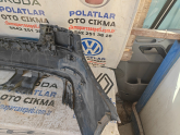 Oto Çıkma Parça / Audi / A3 / Tampon / Arka Tampon / Çıkma Parça 