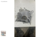 03G145209C passat vakum pompası