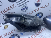 Oto Çıkma Parça / Skoda / Superb / Far & Stop / Sol Ön Far / Çıkma Parça 