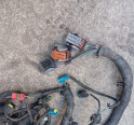 FORD MONDEO BEYİN SOKETLERİ 2.0 TDCİ 2008-2011