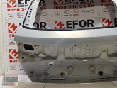 Oto Çıkma Parça / Honda / HR-V / Kaporta & Karoser / Bagaj Kapağı / Çıkma Parça 