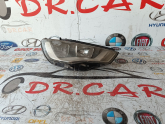 Oto Çıkma Parça / Audi / A3 / Far & Stop / Sağ Ön Far / Çıkma Parça 