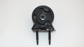 11620-63J00 SWIFT 2006-2011 OTOMATİK MOTOR TAKOZU ON SOL