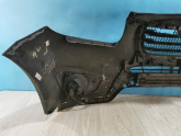 Oto Çıkma Parça / Hyundai / Santa Fe / Tampon / Ön Tampon / Çıkma Parça 