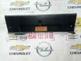 OPEL CORSA F ARKA PANEL İÇ BAKALİTİ OEM 39196890 ÇIKMA SÖKME