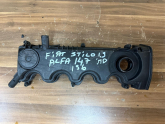 Oto Çıkma Parça / Alfa Romeo / 145 / Motor / Külbütör Kapağı / Çıkma Parça 