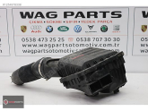 Oto Çıkma Parça / Skoda / Kamiq / Filtre / Hava Filtresi Kutusu / Çıkma Parça 