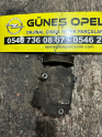 OPEL ASTRA J 1.4 KLİMA KOMPRESÖRÜ ÇIKMA ORJİNAL GM 401351739