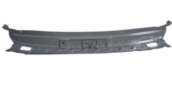 Oto Çıkma Parça / Hyundai / Starex / Kaporta & Karoser / Arka Panel / Sıfır Parça 