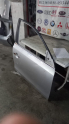 Oto Çıkma Parça / Hyundai / i30 / Kaporta & Karoser / Sağ Ön Kapı / Çıkma Parça 