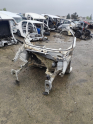 Oto Çıkma Parça / Fiat / Fiorino / Kaporta & Karoser / Ön Şasi / Çıkma Parça 