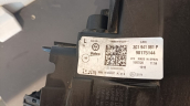 Oto Çıkma Parça / Volkswagen / Passat / Far & Stop / Sol Ön Far / Çıkma Parça 