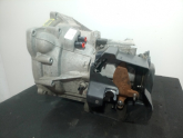 Oto Çıkma Parça / Ford / Fiesta / Şanzıman / Şanzıman Komple / Çıkma Parça 