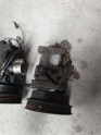 Oto Çıkma Parça / Mazda / 626 / Klima / Klima Kompresörü / Çıkma Parça 