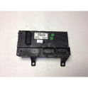 Fiat Linea Sigorta Body Beyni 51763390 1763390