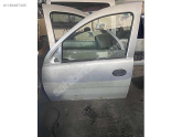 Opel combo C sol ön kapı EMR OTOMATİV