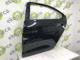 Oto Çıkma Parça / Skoda / Superb / Kaporta & Karoser / Sol Arka Kapı / Çıkma Parça 