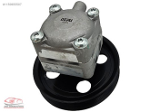 Oto Çıkma Parça / Volvo / S40 / Direksiyon / Direksiyon Pompası / Sıfır Parça 