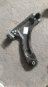OPEL CORSA C SAĞ SALINCAK SIFIR OEM:352042 YAN SANAYİ