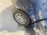 Ford focus 1 orijinal jant 3 adet