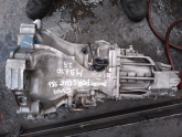 Oto Çıkma Parça / Porsche / 968 / Şanzıman / Şanzıman Komple / Çıkma Parça 