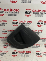 Oto Çıkma Parça / Fiat / Fiorino / Koltuk & Döşeme / Kapı Döşemesi / Çıkma Parça 