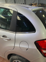2011 CİTROEN C3 DEPO KAPAĞI
