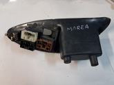 Oto Çıkma Parça / Fiat / Marea / Oto Cam / Cam Düğmesi / Çıkma Parça 