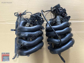 Oto Çıkma Parça / Ford / Focus / Motor / Emme Manifoldu / Çıkma Parça 