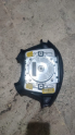 Oto Çıkma Parça / Opel / Corsa / Direksiyon / Direksiyon Airbag / Çıkma Parça 