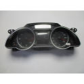 Audi A5 8T Kilometre Saati Gösterge Paneli 8T0920981B