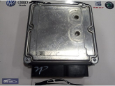 Oto Çıkma Parça / Audi / A3 / Beyin / Motor Beyni / Çıkma Parça 