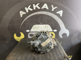 Oto Çıkma Parça / Hyundai / ix20 / Elektrik / Şarj Dinamosu / Çıkma Parça 