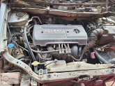 Oto Çıkma Parça / Toyota / Corolla / Filtre / Hava Filtresi Kutusu / Çıkma Parça 