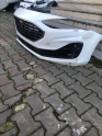 Oto Çıkma Parça / Ford / Focus / Tampon / Ön Tampon / Çıkma Parça 