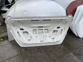 Oto Çıkma Parça / Honda / Civic / Kaporta & Karoser / Bagaj Kapağı / Çıkma Parça 