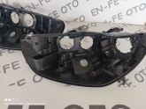 Oto Çıkma Parça / Audi / A6 / Far & Stop / Sol Ön Far / Sıfır Parça 
