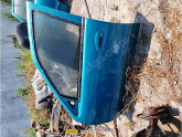 Oto Çıkma Parça / Kia / Sephia / Oto Cam / Cam Krikosu / Çıkma Parça 