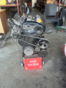 Oto Çıkma Parça / Opel / Astra / Motor / Motor (komple) / Çıkma Parça 