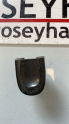 1K5839167 vw jetta 2008 arka sağ sol uyumlu kapı kolu bademi