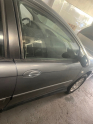 Oto Çıkma Parça / Citroen / C5 / Kaporta & Karoser / Sağ Ön Kapı / Çıkma Parça 