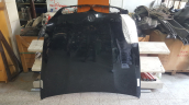 Oto Çıkma Parça / Bmw / X5 / Kaporta & Karoser / Kaput / Çıkma Parça 