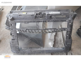 2010 VW Polo Ön Panel - Ünallar Oto Yedek Parça