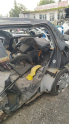 Oto Çıkma Parça / Hyundai / i20 / Kaporta & Karoser / Ara Bölme Sacı / Çıkma Parça 