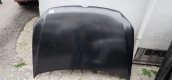 Oto Çıkma Parça / Volkswagen / Polo / Kaporta & Karoser / Kaput / Sıfır Parça 