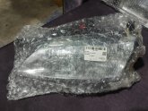 OPEL VECTRA B SOL FAR SİNYALSİZ OEM:1216527 SIFIR