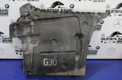BMW 5 SERİ G30 SAG ARKA TAMPON BRAKETİ 7387300