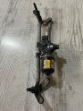 Oto Çıkma Parça / Citroen / C-elysee / Oto Cam / Silecek Motoru / Çıkma Parça 