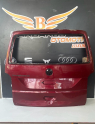 2015-2023 VW TRANSPORTER  BAGAJ KAPAĞI